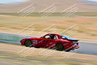 media/May-25-2025-Nasa (Sun) [[dcc9ba5c99]]/Time Trial/Session 2 (Turn 4a)/